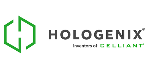 Hologenix by CELLIANT